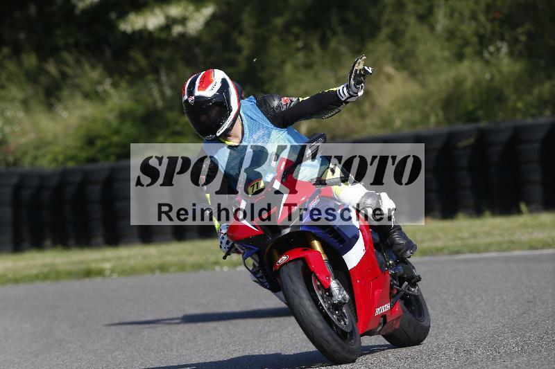 /17 17.05.2025 PROMAX ADR/Gruppe gruen/71